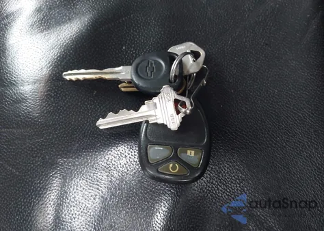 2007 Chevrolet Avalanche 1500 Ltz z USA, uszkodzony, nr VIN 3GNFK12337G238245